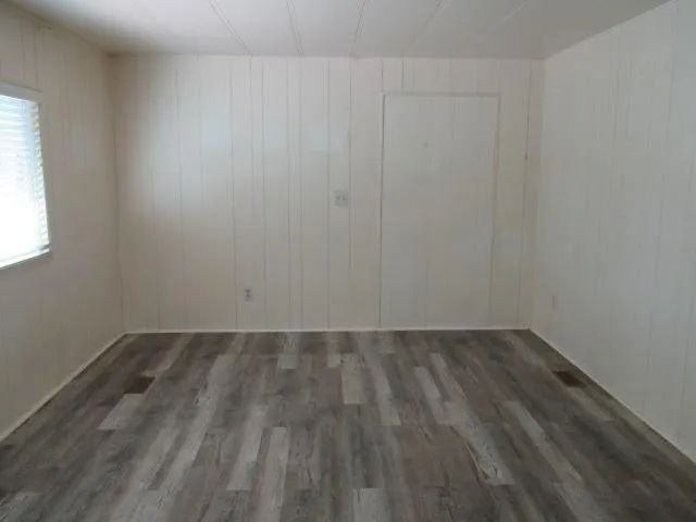 $60,000 | 4229 Bouquet Way, Sacramento, CA 95834