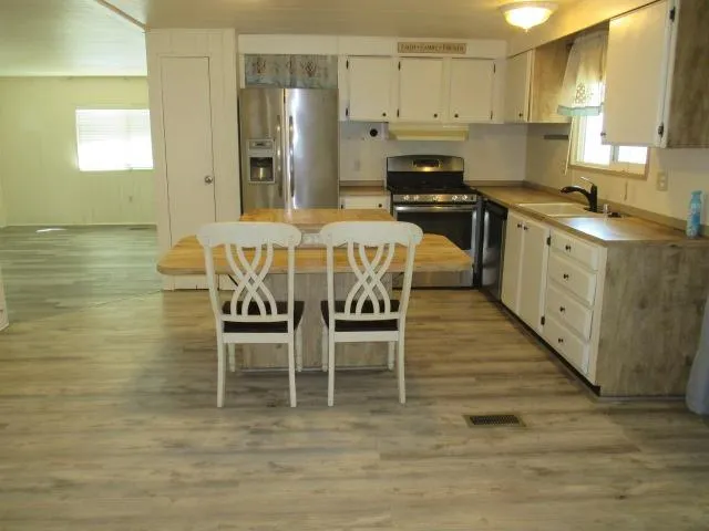 $60,000 | 4229 Bouquet Way, Sacramento, CA 95834