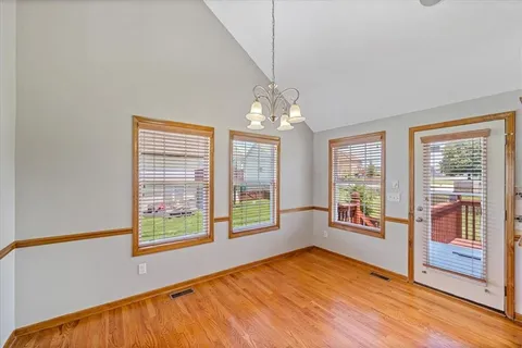 $360,000 | 14637 Crystal Place, Grandview, MO 64030