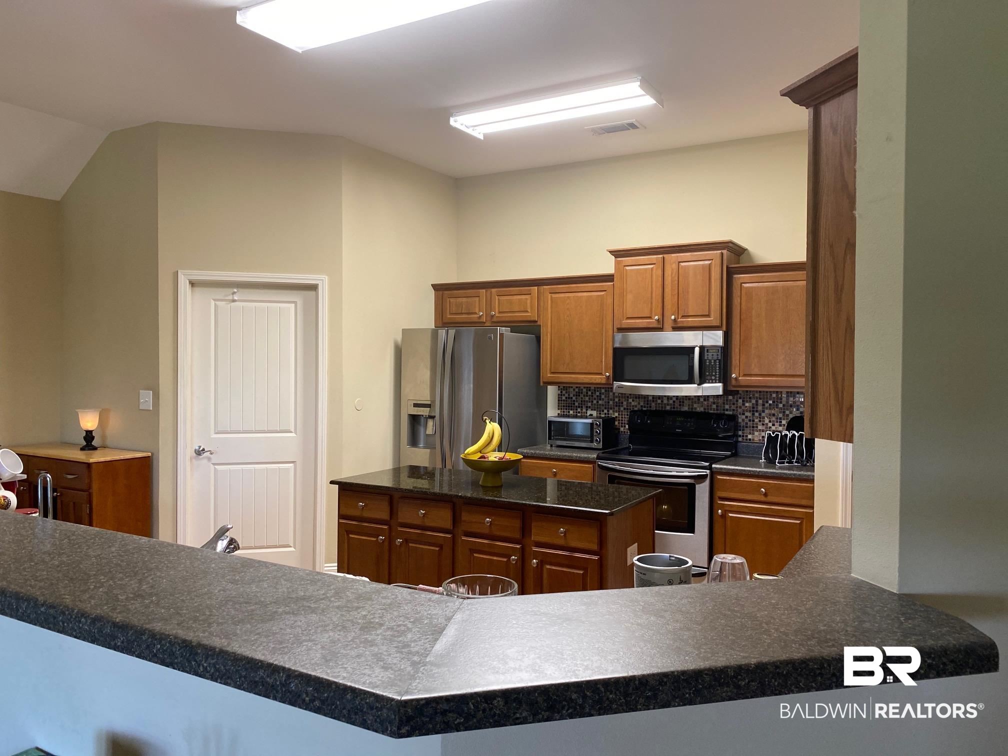 16426 Edgewater Circle Loxley, AL 36551 - Photo 6 of 13 Gallery Image 6