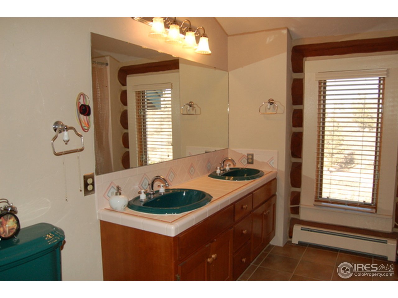 1953 Bonner Springs Ranch Road Laporte, CO 80535 - Photo 14 of 16 Gallery Image 14