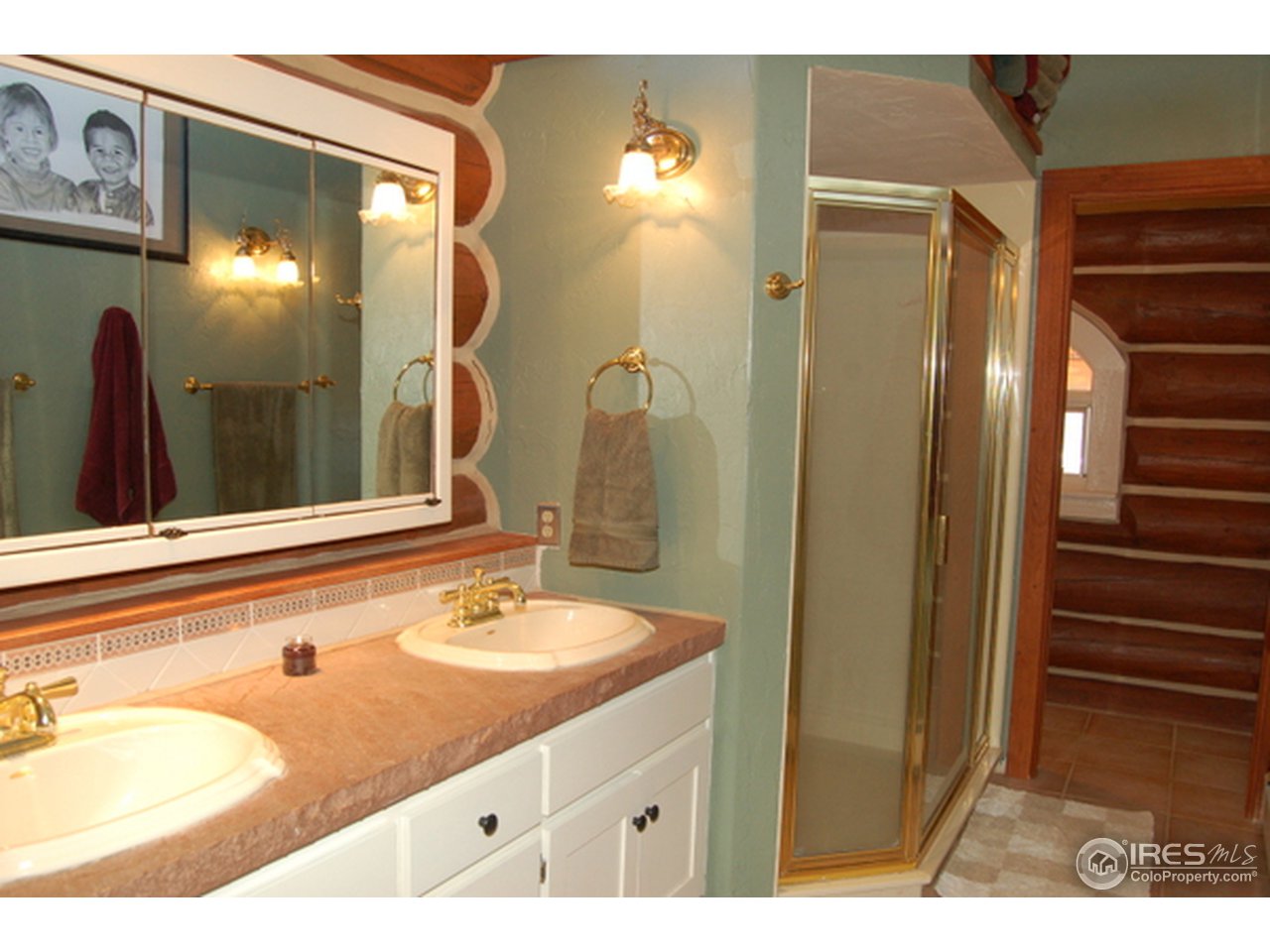 1953 Bonner Springs Ranch Road Laporte, CO 80535 - Photo 7 of 16 Gallery Image 7
