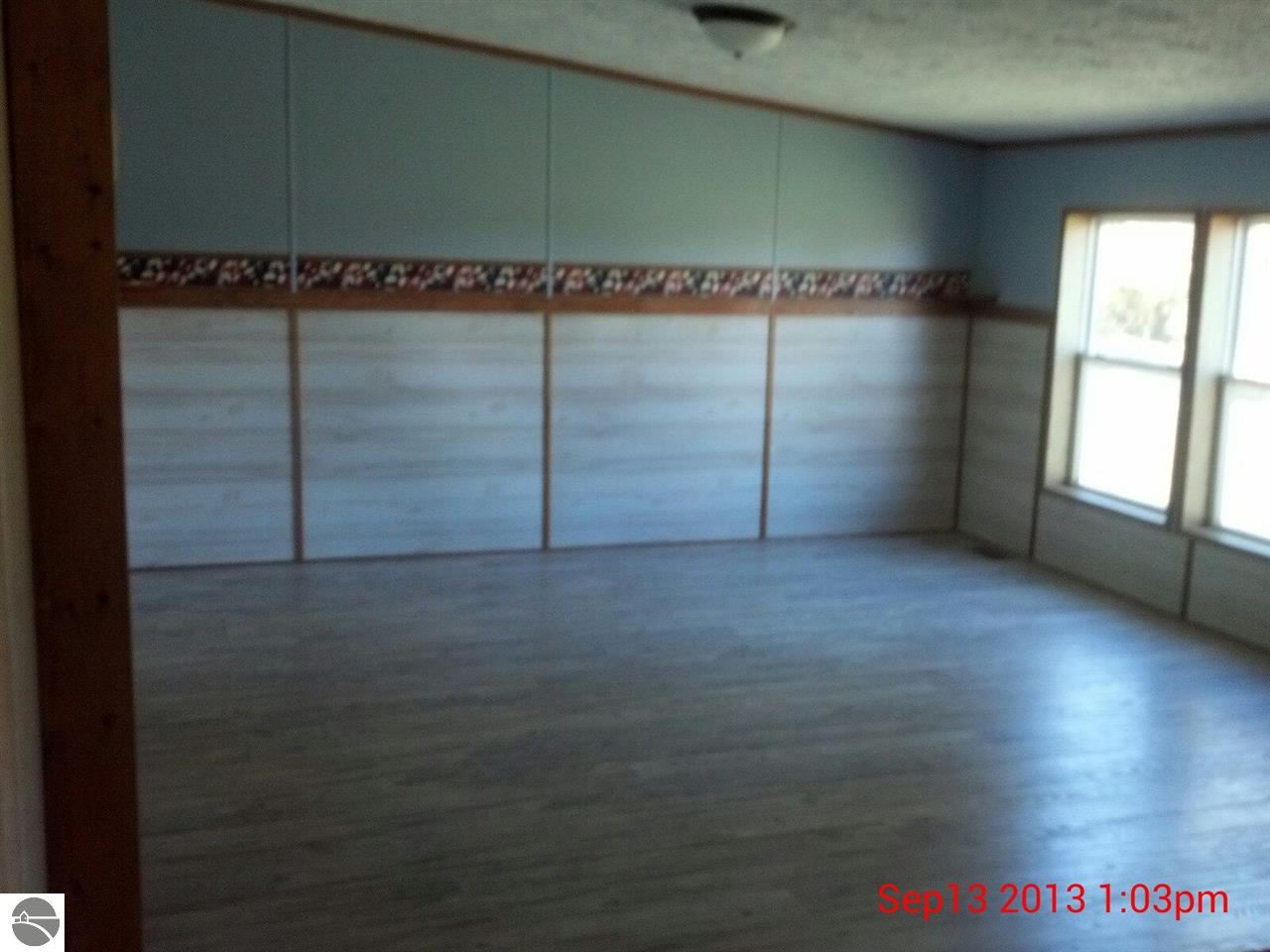5220 North Sherman Road Lake, MI 48632 - Photo 24 of 27 1776288-23.JPG