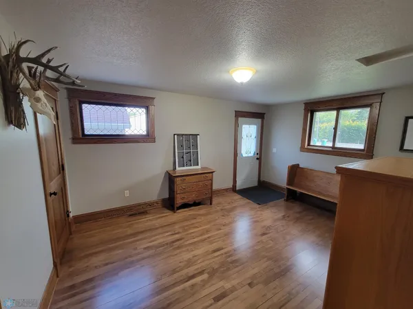 $459,900 | 551 Wall Avenue, Horace, ND 58047