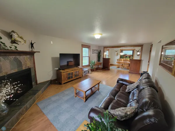 $459,900 | 551 Wall Avenue, Horace, ND 58047