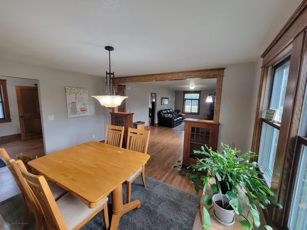 $459,900 | 551 Wall Avenue, Horace, ND 58047