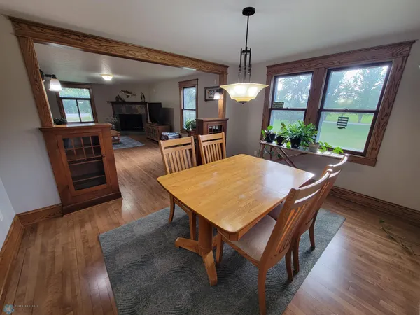 $459,900 | 551 Wall Avenue, Horace, ND 58047