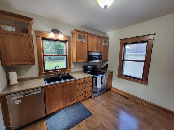 $459,900 | 551 Wall Avenue, Horace, ND 58047