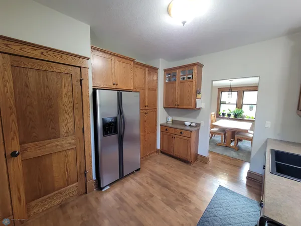 $459,900 | 551 Wall Avenue, Horace, ND 58047