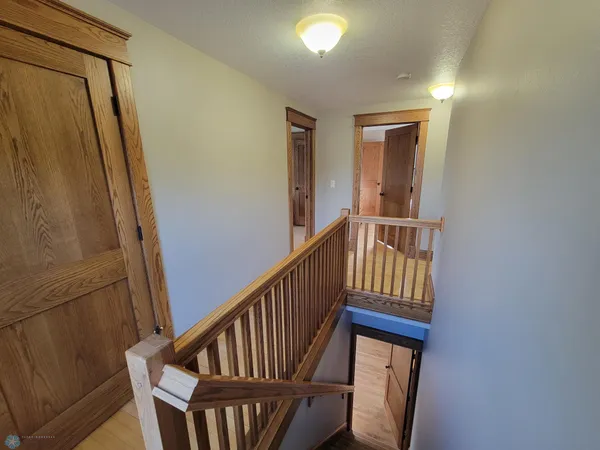 $459,900 | 551 Wall Avenue, Horace, ND 58047