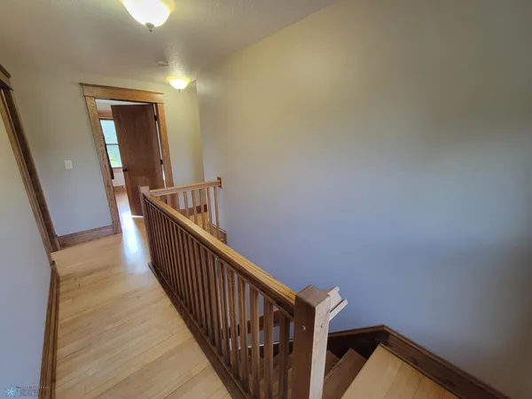 $459,900 | 551 Wall Avenue, Horace, ND 58047