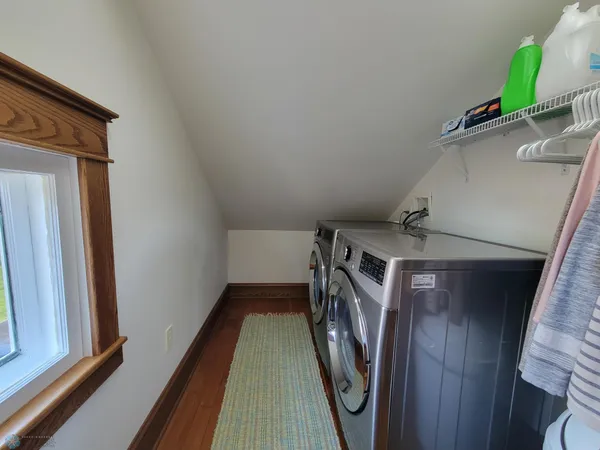 $459,900 | 551 Wall Avenue, Horace, ND 58047