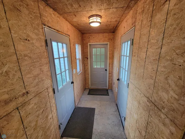 $459,900 | 551 Wall Avenue, Horace, ND 58047