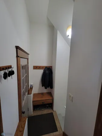 $459,900 | 551 Wall Avenue, Horace, ND 58047
