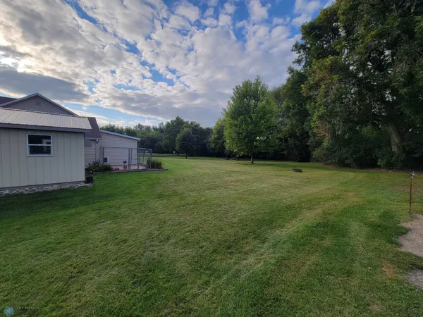 $459,900 | 551 Wall Avenue, Horace, ND 58047