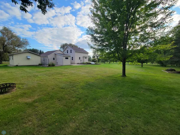 $459,900 | 551 Wall Avenue, Horace, ND 58047