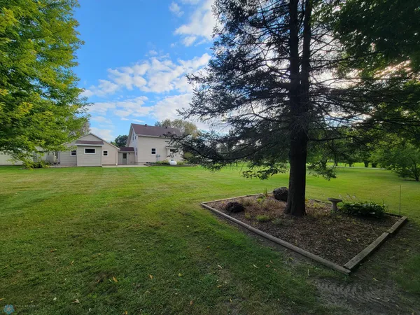$459,900 | 551 Wall Avenue, Horace, ND 58047