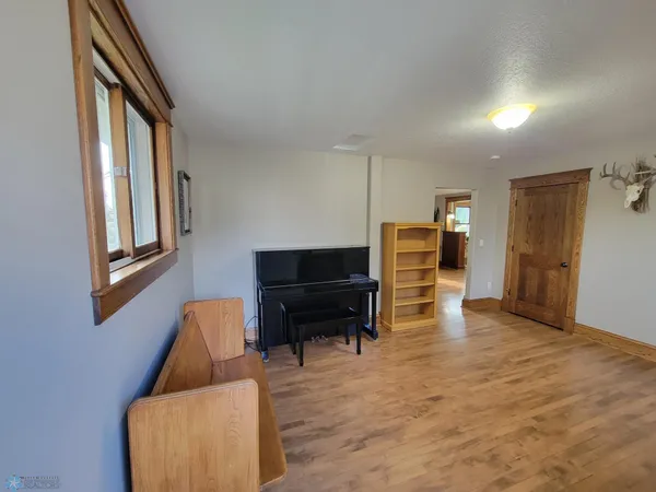 $459,900 | 551 Wall Avenue, Horace, ND 58047