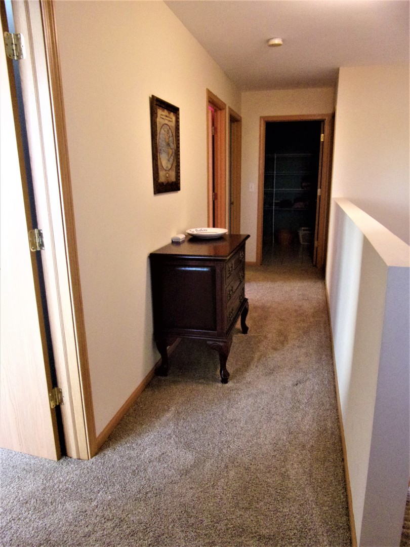 6213 Hawthorne Ridge Drive Plainfield, IL 60586 - Photo 11 of 27
