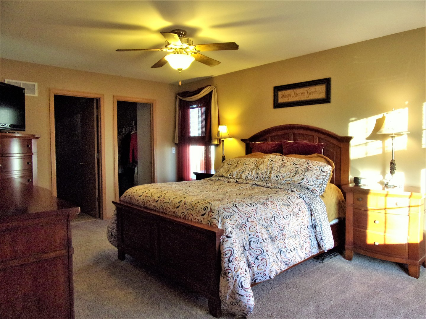 6213 Hawthorne Ridge Drive Plainfield, IL 60586 - Photo 12 of 27