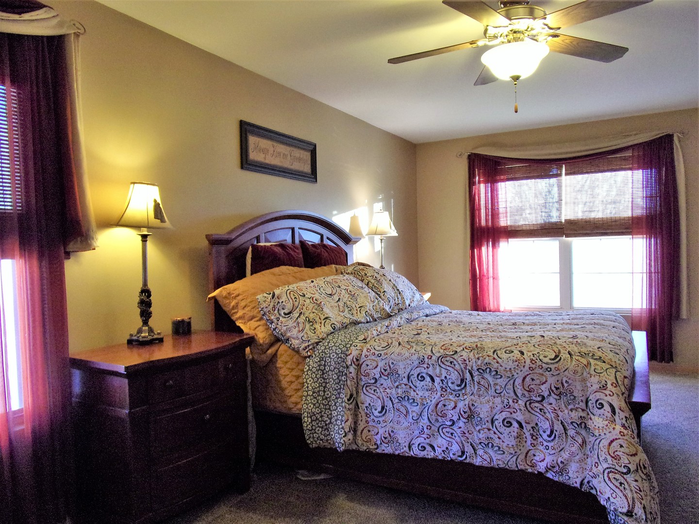 6213 Hawthorne Ridge Drive Plainfield, IL 60586 - Photo 13 of 27
