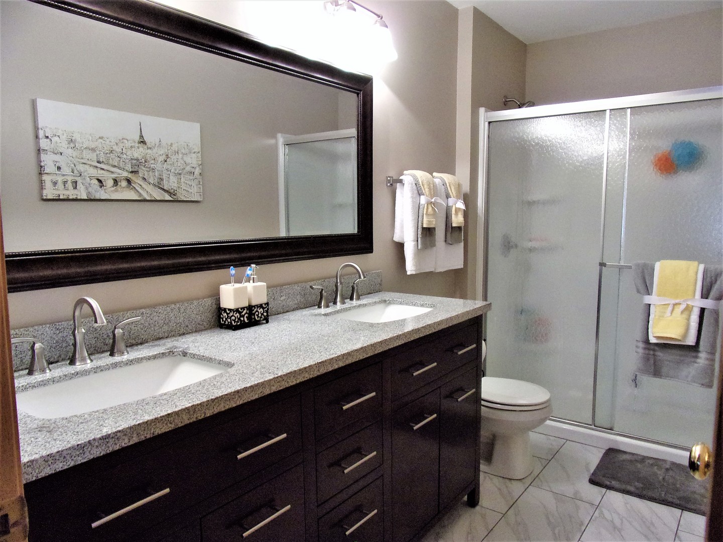 6213 Hawthorne Ridge Drive Plainfield, IL 60586 - Photo 14 of 27