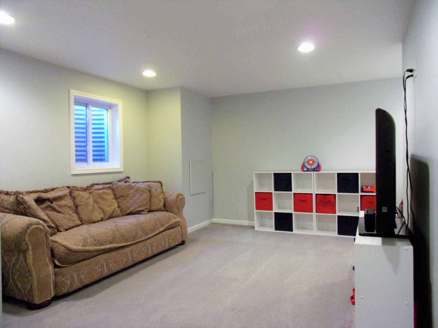 6213 Hawthorne Ridge Drive Plainfield, IL 60586 - Photo 23 of 27
