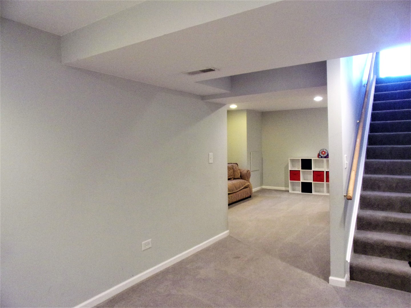 6213 Hawthorne Ridge Drive Plainfield, IL 60586 - Photo 24 of 27
