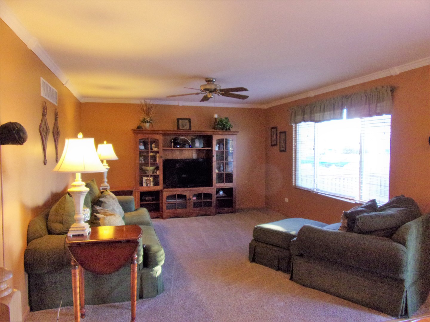 6213 Hawthorne Ridge Drive Plainfield, IL 60586 - Photo 4 of 27