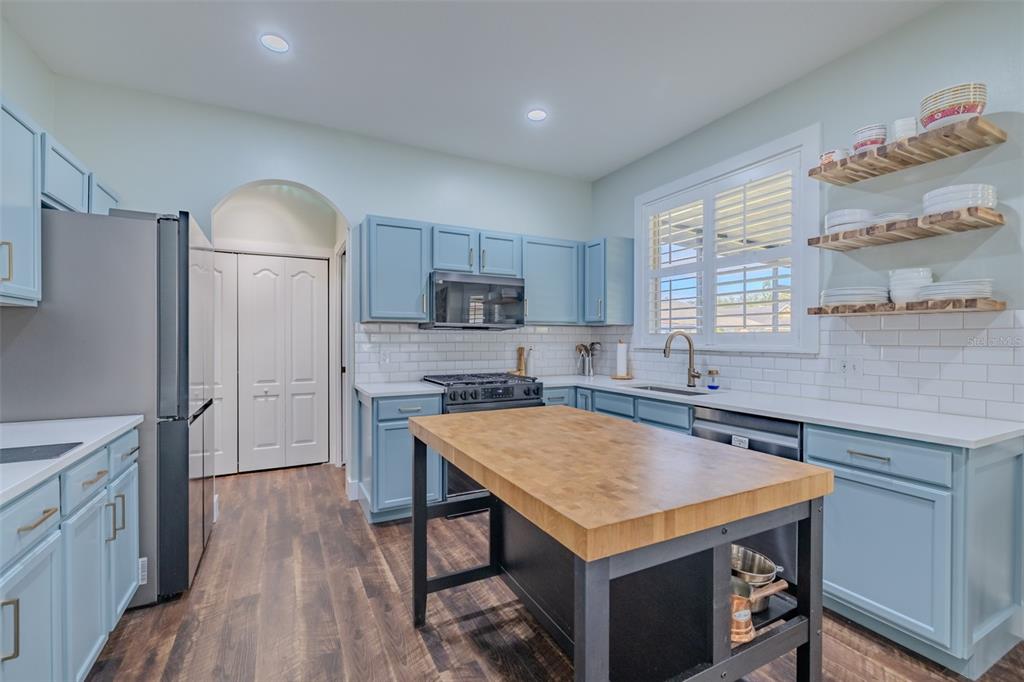11470 Weston Course Loop Riverview, FL 33579 - Photo 18 of 63