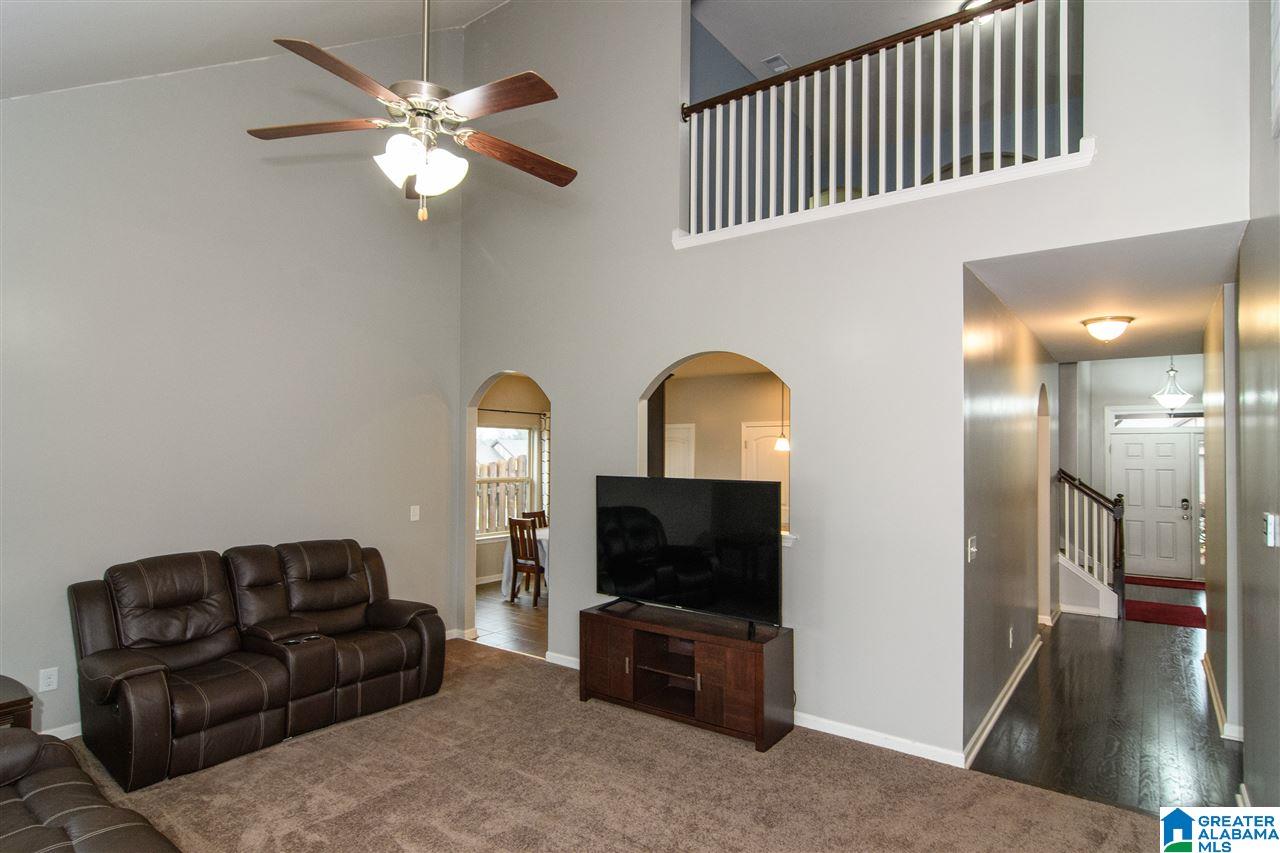 174 Polo Field Way Chelsea, AL 35043 - Photo 6 of 39