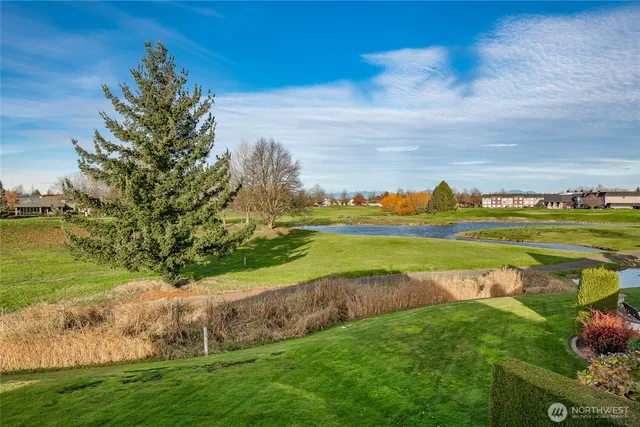 $825,000 | 600 Sunrise Drive, Lynden, WA 98264