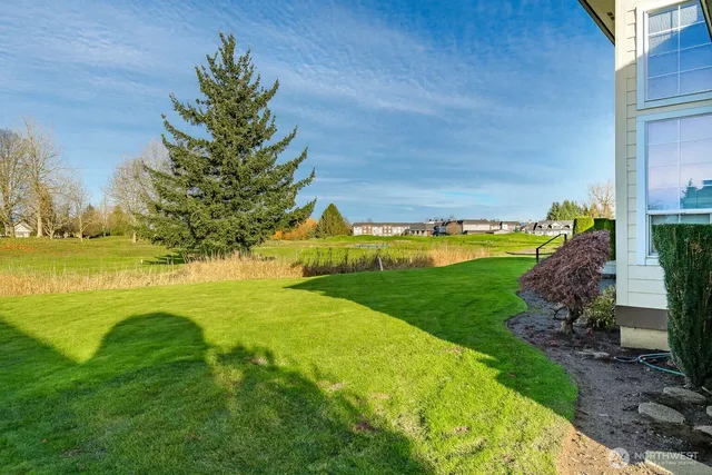 $825,000 | 600 Sunrise Drive, Lynden, WA 98264