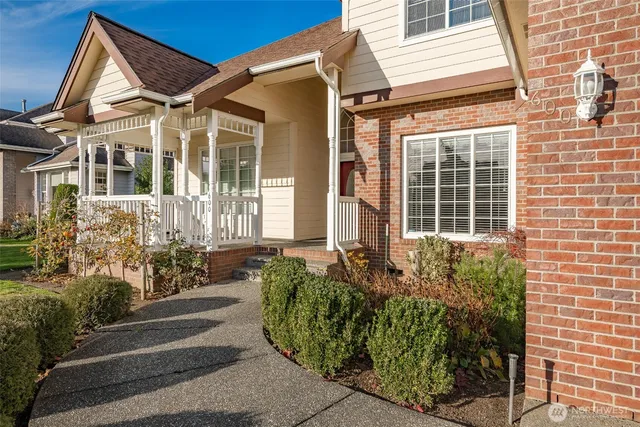 $825,000 | 600 Sunrise Drive, Lynden, WA 98264