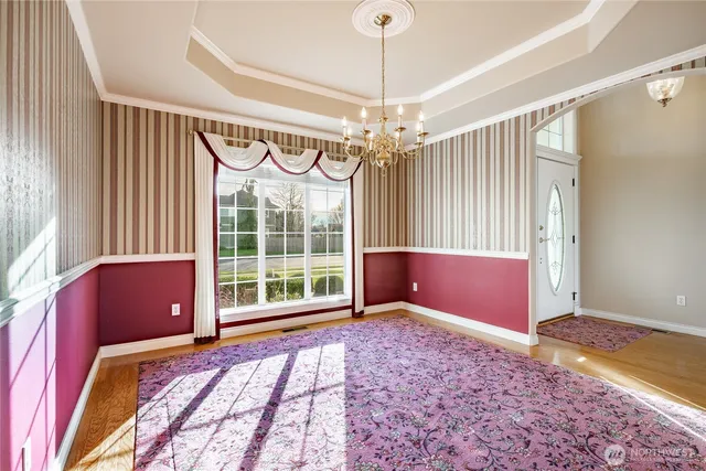 $825,000 | 600 Sunrise Drive, Lynden, WA 98264