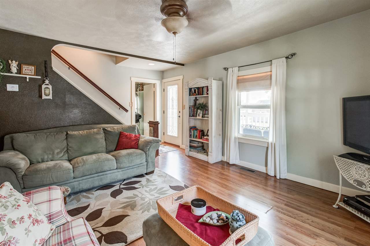 549 North Truman Road Jasper, IN 47546 - Photo 11 of 32 Gallery Image 11