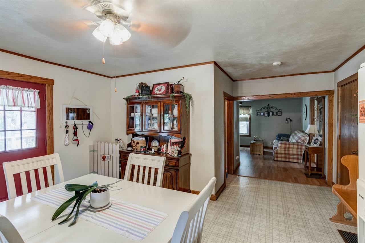 549 North Truman Road Jasper, IN 47546 - Photo 14 of 32 Gallery Image 14