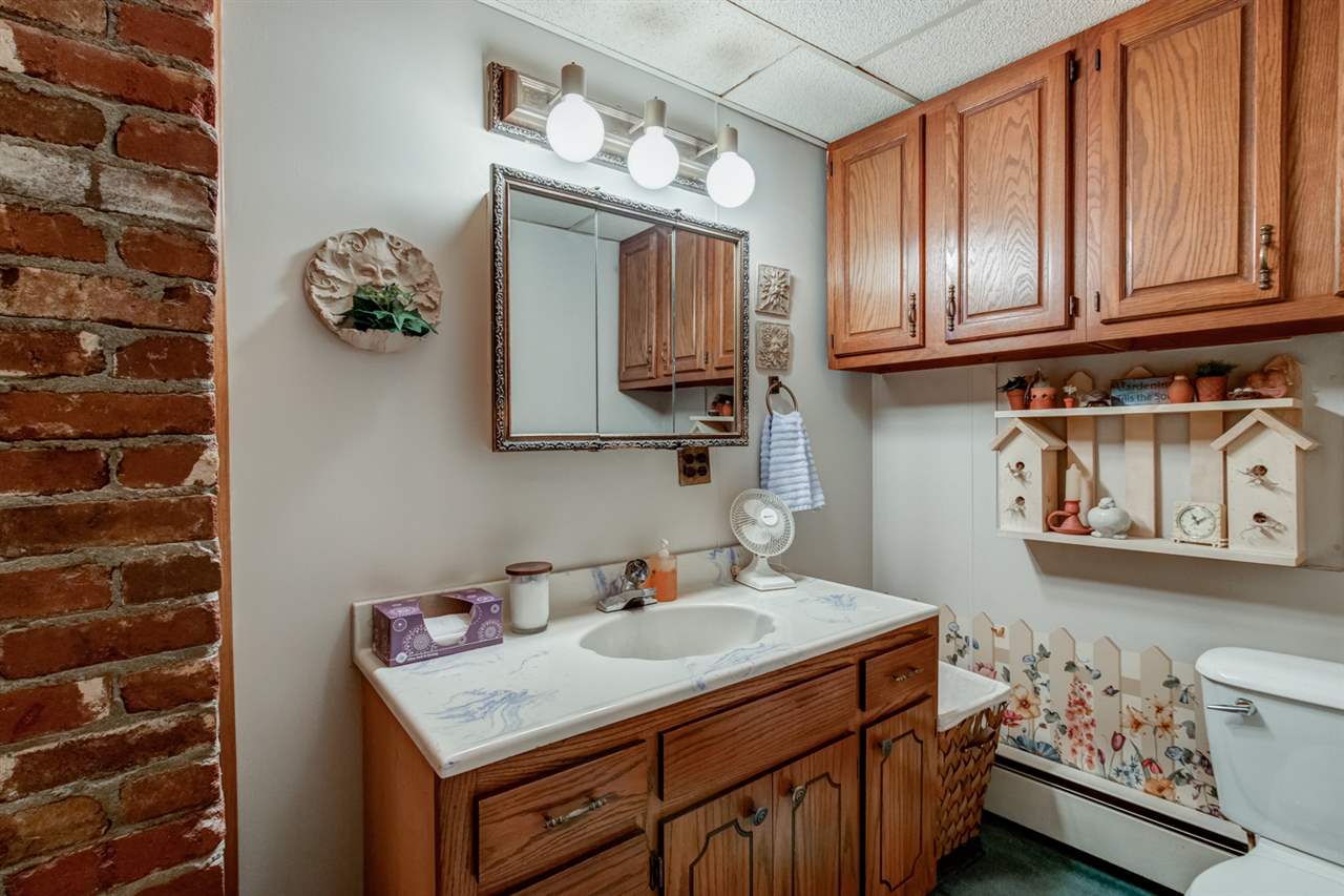 549 North Truman Road Jasper, IN 47546 - Photo 15 of 32 Gallery Image 15