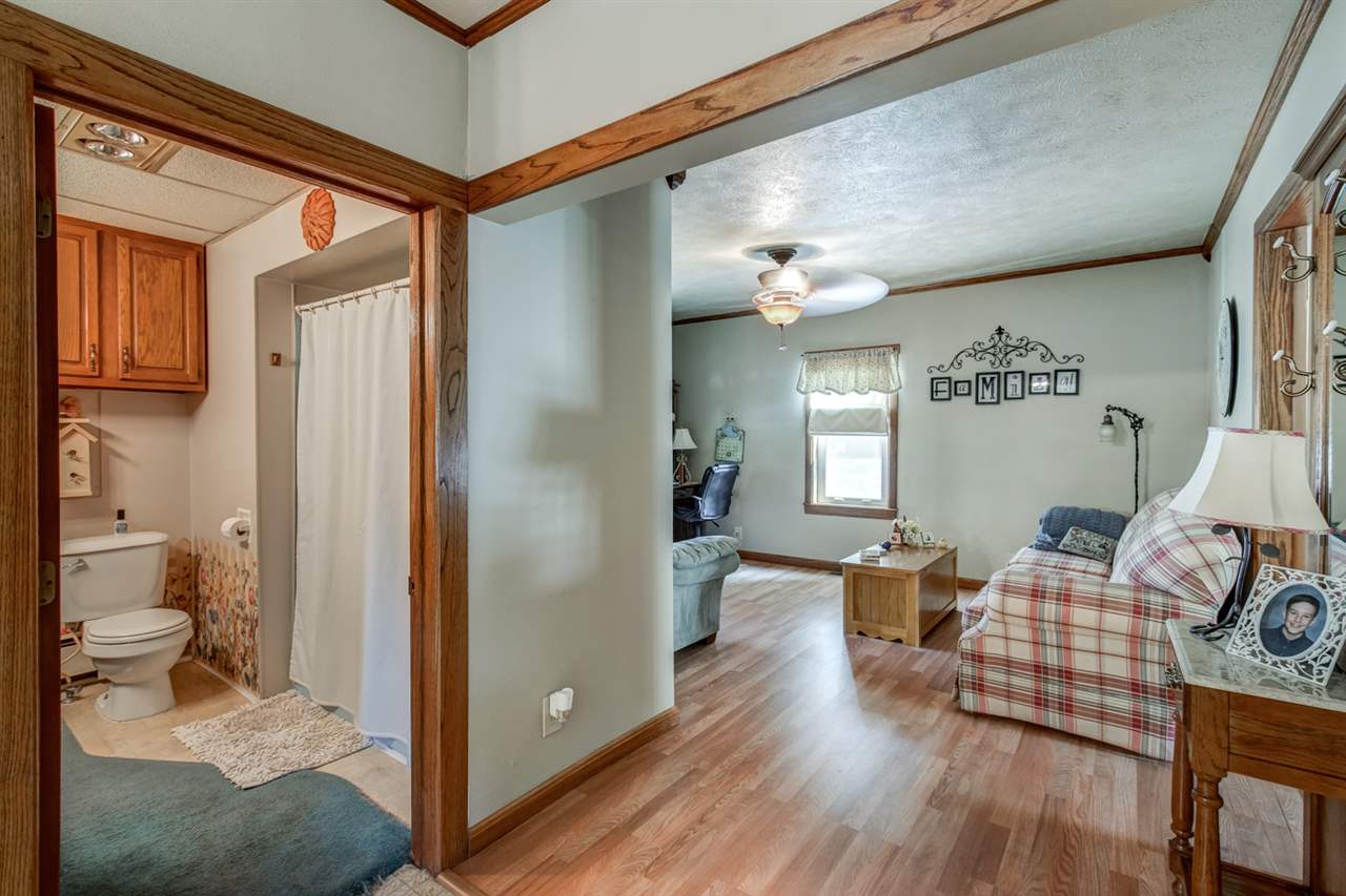 549 North Truman Road Jasper, IN 47546 - Photo 16 of 32 Gallery Image 16