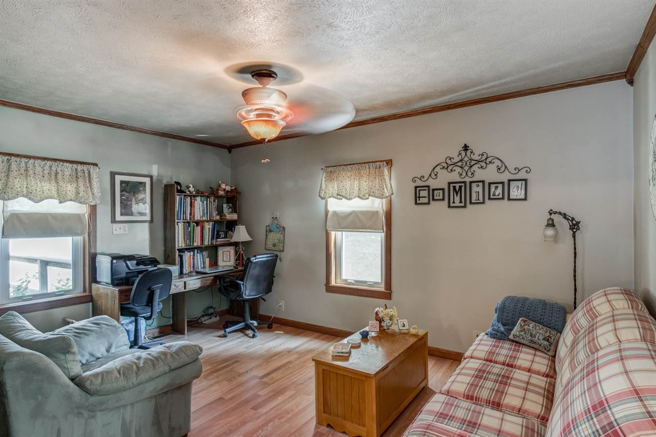 549 North Truman Road Jasper, IN 47546 - Photo 17 of 32 Gallery Image 17