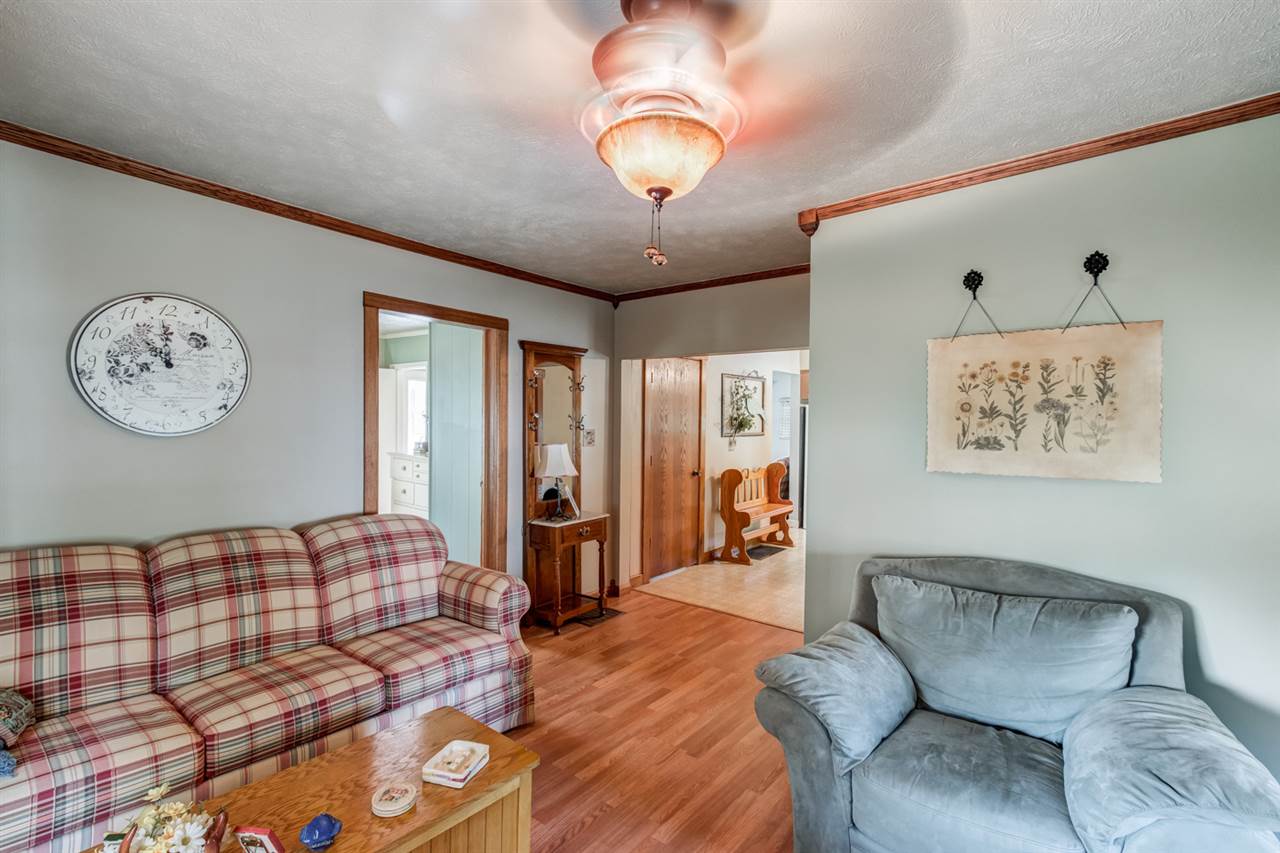 549 North Truman Road Jasper, IN 47546 - Photo 18 of 32 Gallery Image 18