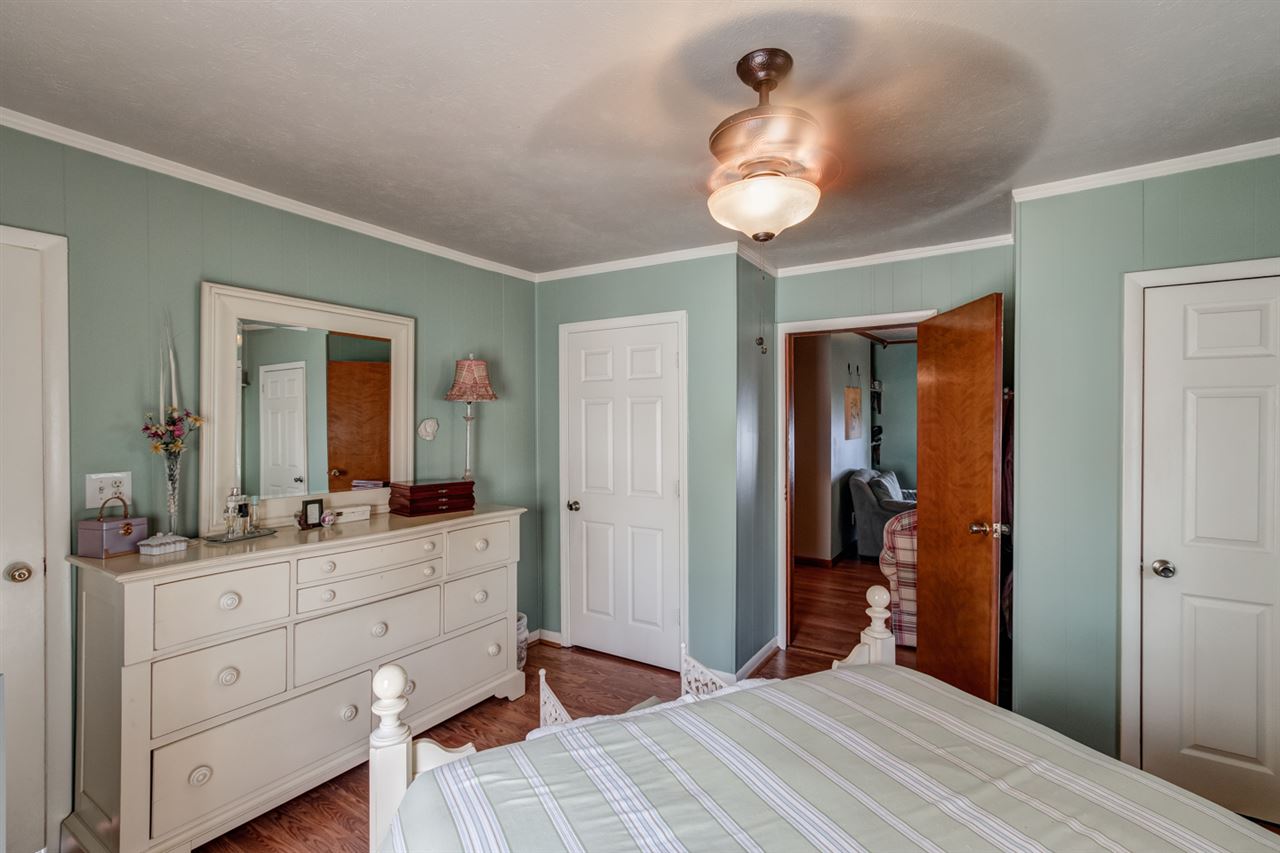 549 North Truman Road Jasper, IN 47546 - Photo 19 of 32 Gallery Image 19