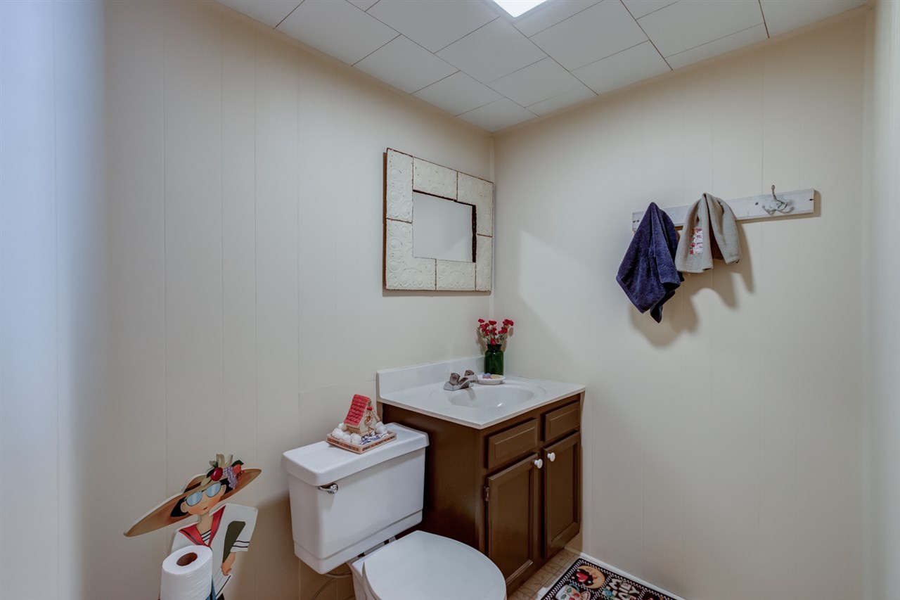 549 North Truman Road Jasper, IN 47546 - Photo 22 of 32 Gallery Image 22