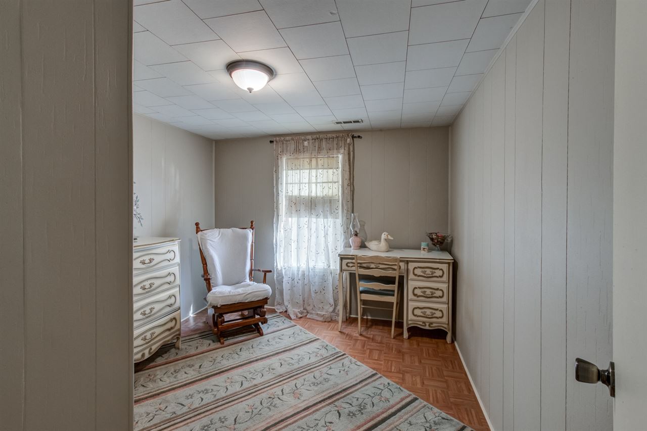 549 North Truman Road Jasper, IN 47546 - Photo 23 of 32 Gallery Image 23