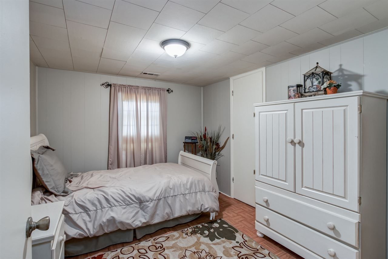 549 North Truman Road Jasper, IN 47546 - Photo 24 of 32 Gallery Image 24