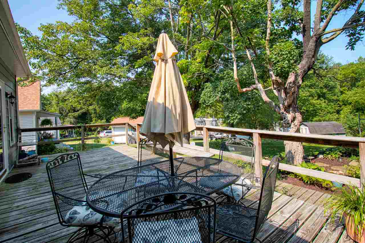 549 North Truman Road Jasper, IN 47546 - Photo 26 of 32 Gallery Image 26