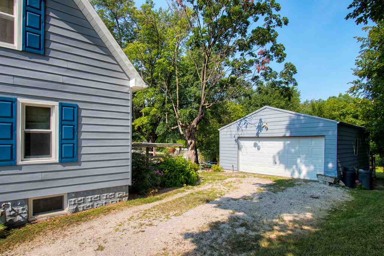 549 North Truman Road Jasper, IN 47546 - Photo 6 of 32 Gallery Image 6
