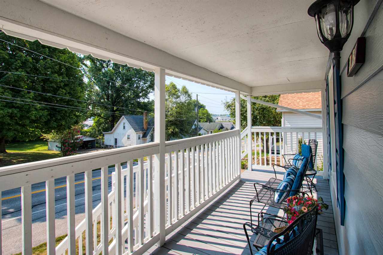 549 North Truman Road Jasper, IN 47546 - Photo 8 of 32 Gallery Image 8