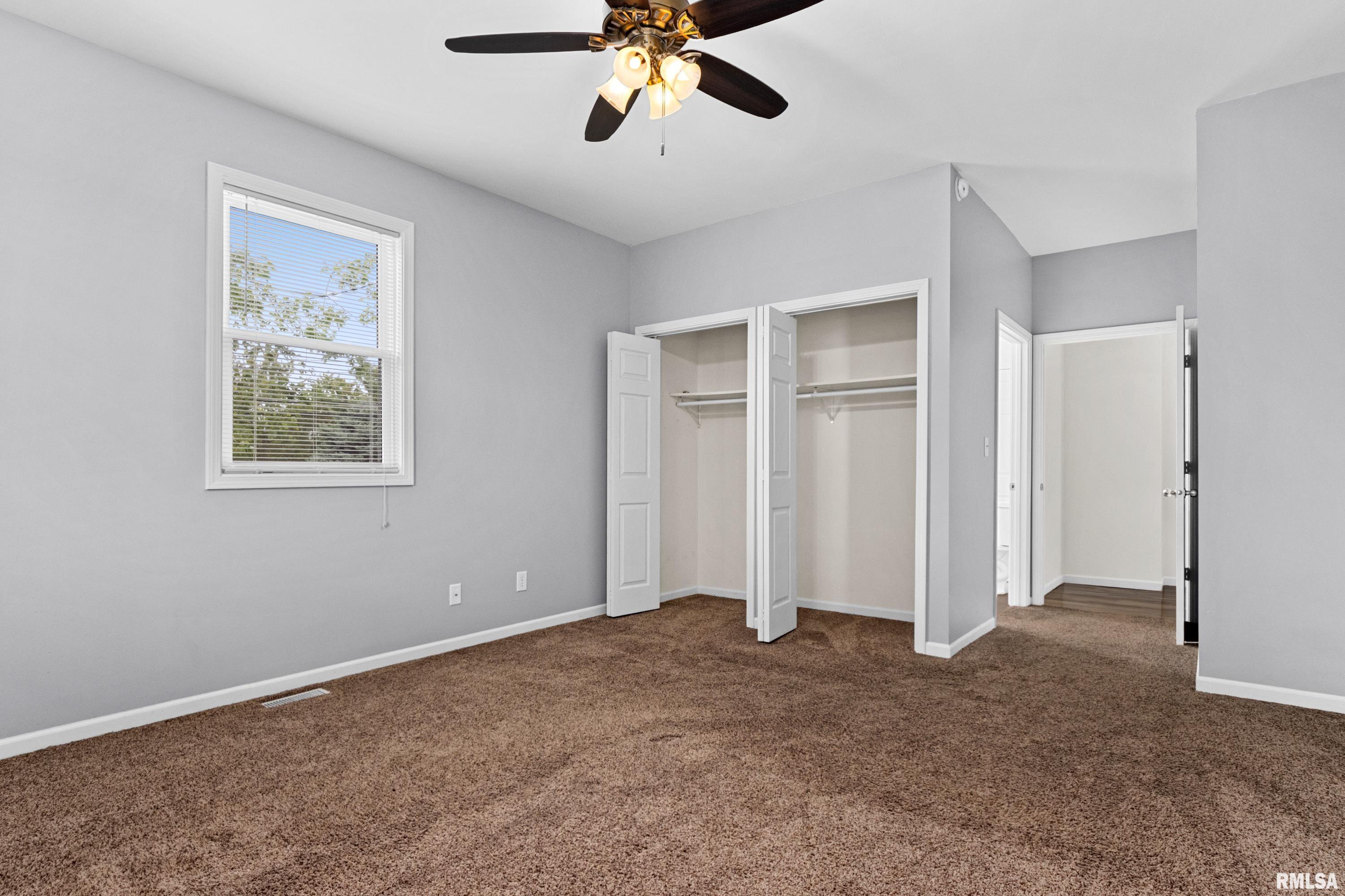 115 West Chestnut Street Washburn, IL 61570 - Photo 21 of 38