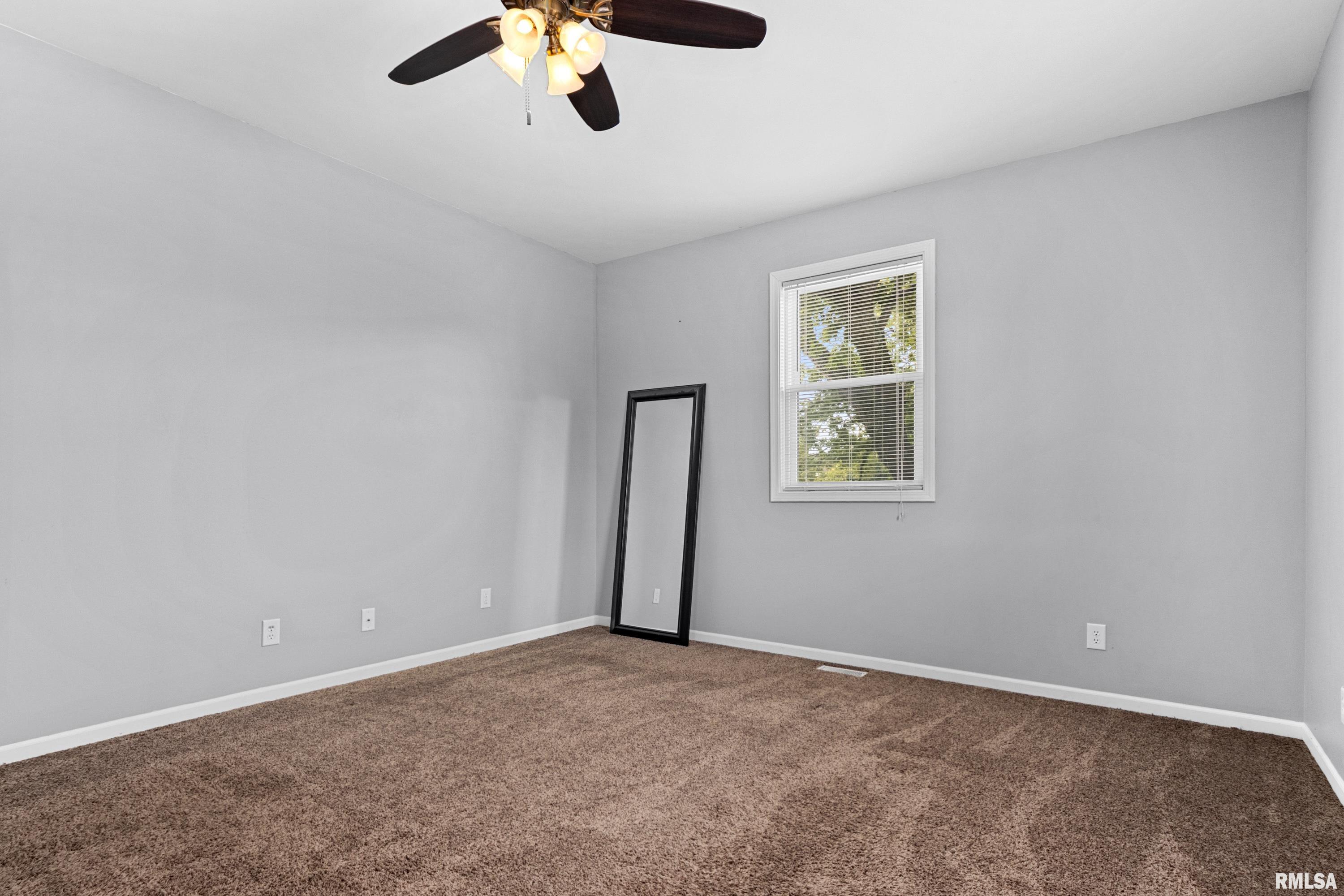 115 West Chestnut Street Washburn, IL 61570 - Photo 22 of 38